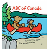 ABC of Canada