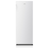 GORENJE Vertikalni zamrzivač F4142PW, 165l, EasyTray, Beli