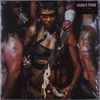 Shaka Ponk - Shaka Ponk (LP)