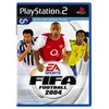 FIFA Football 2004 (PS2) - rabljeno