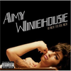 WINEHOUSE A.- BACK TO BLA CK