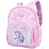 Ranac za vrtić Unicorn Fantasy 28745