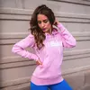 GymBeam ?????? ?????? Athlete PINK