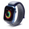 ZAGG GEAR4 sp. trak Apple Watch 45/44/42mm modra