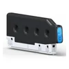 Epson Mastilo T08H200, Cijan, 30K