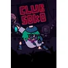 Club Soko PC/XBOX LIVE Key EUROPE