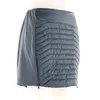 Dynafit Speed Insulation Ženske Krilo za turno smuko