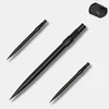 HARROWS | Quick Point System | Black