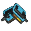 Pedala Pvc Postarska Veca Plav A