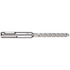 Milwaukee SDS+ 4-rezna burgija MX4 6x115mm 4932352011