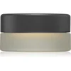 Inika Full Coverage Concealer