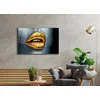 Wallity Slika 517, 70x110 cm