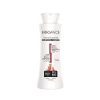 BIOGANCE Šampon za mačke Secret Lavender, 250ml