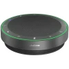 JABRA Speak2 75, MS Teams, Link 380a