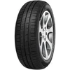 Imperial Ecodriver 4 ( 185/65 R14 86T )