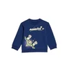 adidas  ADIDAS PIXAR TOY STORY JOGGER  Modra
