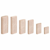 Domino D5x30mm/300kom | FESTOOL - Festool