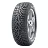 Nokian WR D4 ( 155/65 R14 75T )