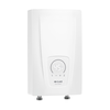 Protočni bojler Clage CEX 11-13.5kW
