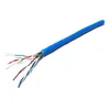 UTP CAT6 CCA Plavi 305m B.