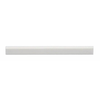 KOBILICA ZA KITARO UNIVERZALNA 108x5,8x9,2/9,2 mm PLASTIKA 547198
