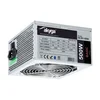 Akyga 500W ATX AK-B1-500E računalniški napajalnik (500W, vent. 120mm, Pasivni) AK-B1-500E