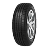 Imperial Ecosport SUV ( 245/65 R17 111H XL )