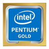 CPU s1200 INTEL Gold G6400 2-Core 4.0GHz Tray