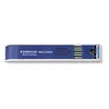 Staedtler mina Mars Carbon 0,5 mm, HB, 12/1
