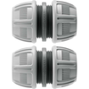 GARDENA Set za popravilo GARDENA, za 13 mm (1/2 ") cevi 18280-20