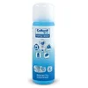 Pralno sredstvo Collonil Active Textile Wash za čevlje leguano 250 ml