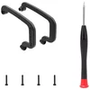 Sunnylife Drone Protection for DJI Avata 2 (black)