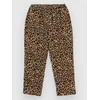 The Dudes Wild Dudes Premium Ez moške hlače multicolor