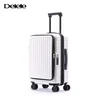 Delete Kofer, 61 cm, Beli