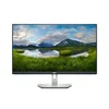 DELL LED monitor S2721HN