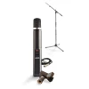 AKG C1000S SET
