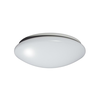 Fulgur 23660 - LED stropno svetlo sa senzorom ANETA-S LED/16W/230V