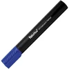 MARKER ZA BIJELU PLOČU 1,5-3MM FOROFFICE PLAVI