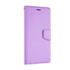 ALIVO preklopna futrola za Samsung Galaxy S26+, lila