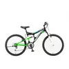 ALPINA Goblin 24 FS 2016