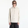 Jopica Oakley Echo Mod Overshirt Mist S