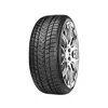 Gripmax Zimska guma 275/50R20 Suregrip Pro Winter 113V XL