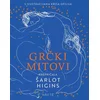 Grčki mitovi