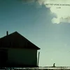And They Spoke In Anthems - June (LP)