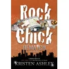Rock Chick Rematch