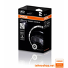 DEKODER OSRAM SMART CANBUS ZA LED H7 24V NIGHT BREAKER LED LEDSCT10-2HB