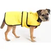 Roxy jopič XL LUX rumena 60cm