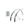 SKS Blatobran  komplet alu 27	180011