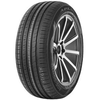 APlus A609 ( 185/65 R14 86H )
