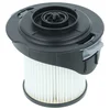 HEPA filter za Miele HX-FDF20